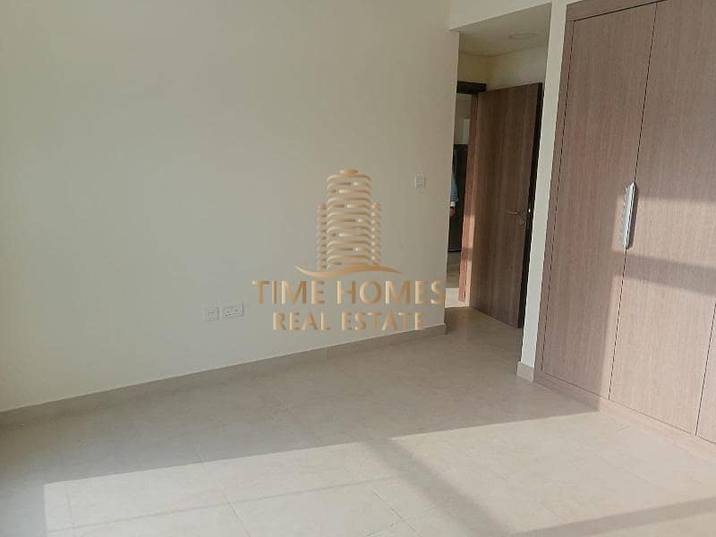 Квартира в Аль Фурджан，Азизи Плаза, 2 cпальни, 55999 AED - 5633703