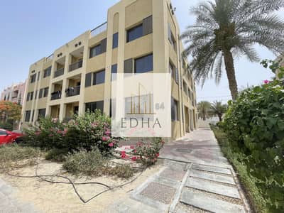 شقة 12 غرف نوم للايجار في مجمع دبي للاستثمار، دبي - شقة في إيوان ريزيدنس 2 ایوان ریزیدنس مجمع دبي للاستثمار 12 غرف 360000 درهم - 6041072