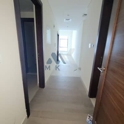3BR Plus Maids | 12 Payments | Terrace