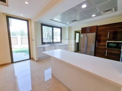 4 Bedroom Villa for Sale in The Sustainable City, Dubai - VOT | Hot Resale | Corner Villa | Perfect Location