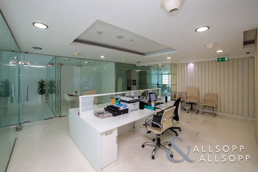 位于芭莎综合社区(Tecom),格罗夫纳商务大厦 的写字楼 200000 AED - 6041608 位于芭莎综合社区(Tecom),格罗夫纳商务大厦 的写字楼 200000 AED - 6041608