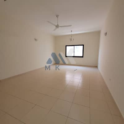 2 Bedroom Apartment for Rent in Al Jafiliya, Dubai - 12 Payments | Free Maintenance | For Family