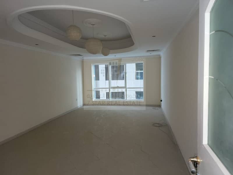 Your chance to own house in Al Majaz 450 thousand dirhams only