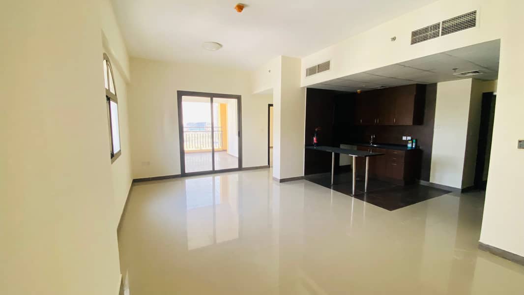 Квартира в Маджан, 1 спальня, 38000 AED - 6041811