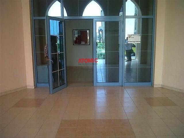 Cheapest Offer :  Fully Maintained One Bedroom  For Sale In  Persia Cluster ( CALL NOW ) =06