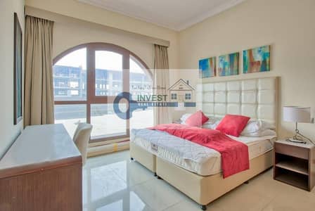 Studio for Sale in Arjan, Dubai - Amazing Deal Multiple Amazing Furnished Studios Big Size, Open View, Available for Sale