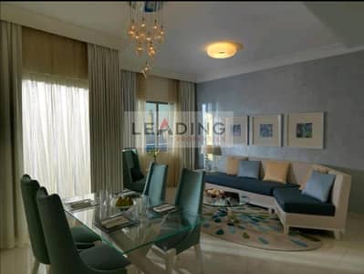 1 Bedroom Flat for Sale in Downtown Dubai, Dubai - 1BR|SPECTAULAR VIEW|AN INVESTORS GEM|DOWNTOWN