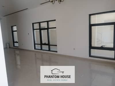 4 Bedroom Townhouse for Rent in Jumeirah Village Circle (JVC), Dubai - BIG LAYOUT | MAIDS ROOM | READY TO MOVE