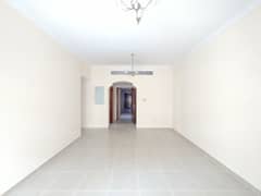 Huge Terrace || Luxurious apartment || Rent 49k || Near to Metro station || 1BHK  || 4 cheques || Free Parking