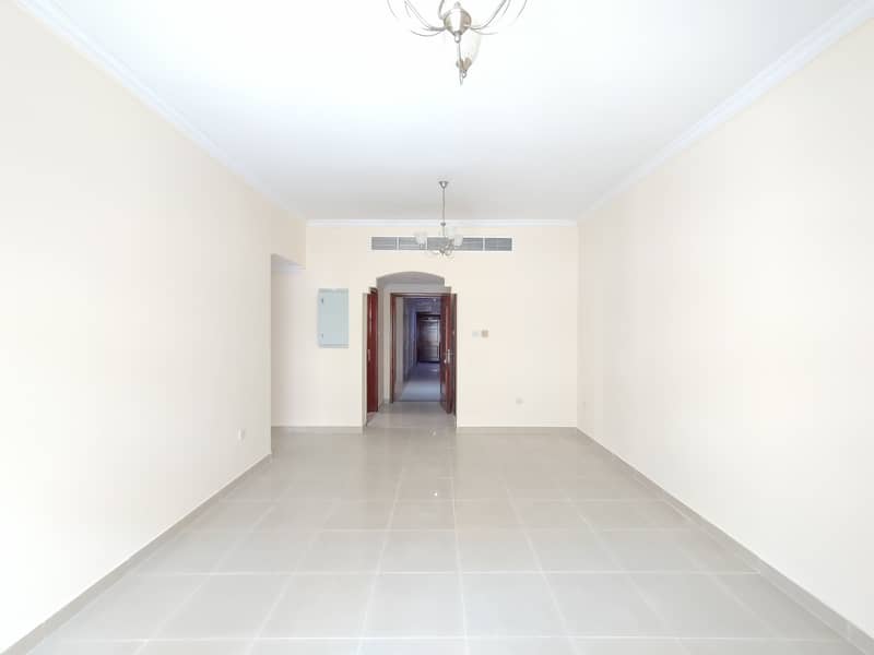 Квартира в Аль Карама，Здание Аль Карама, 1 спальня, 49000 AED - 6035476
