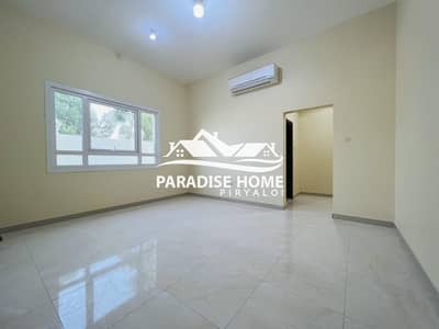 شقة 2 غرفة نوم للايجار في الرحبة، أبوظبي - شقة في الرحبة 2 غرف 45000 درهم - 6042782