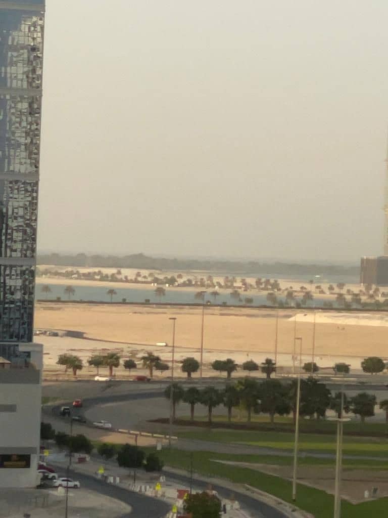 Квартира в Аль Нахда (Дубай)，Аль Нахда 1, 3 cпальни, 60000 AED - 5647223