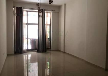 Amazing, 1br+Study, Perfect Layout, Comfortable Option