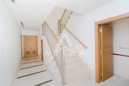 3 Bedroom Townhouse for Sale in Al Furjan, Dubai - Type A | Vacant on Transfer | Dubai Style |Phase 1