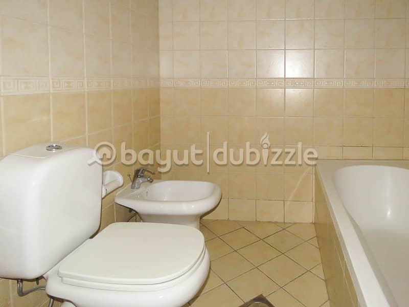 7 Bathroom
