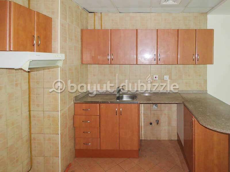 6 kitchen