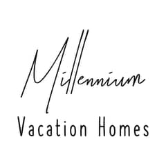 Millennium Vacation Homes