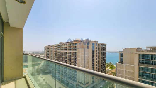 2 Bedroom Apartment for Rent in Al Raha Beach, Abu Dhabi - One Month Free | Brand New | Never lived In