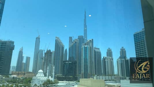 21 Bedroom Floor for Sale in Business Bay, Dubai - Bulk Investment Deal|Great ROI|Exclusive