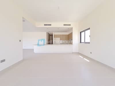 5 Bedroom Villa for Rent in Dubai Hills Estate, Dubai - Vacant and Ready to Move In | Gated Community