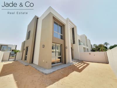 4 Bedroom Villa for Sale in Arabian Ranches 2, Dubai - Great Location | 2 Yrs PHPP | Serious Seller