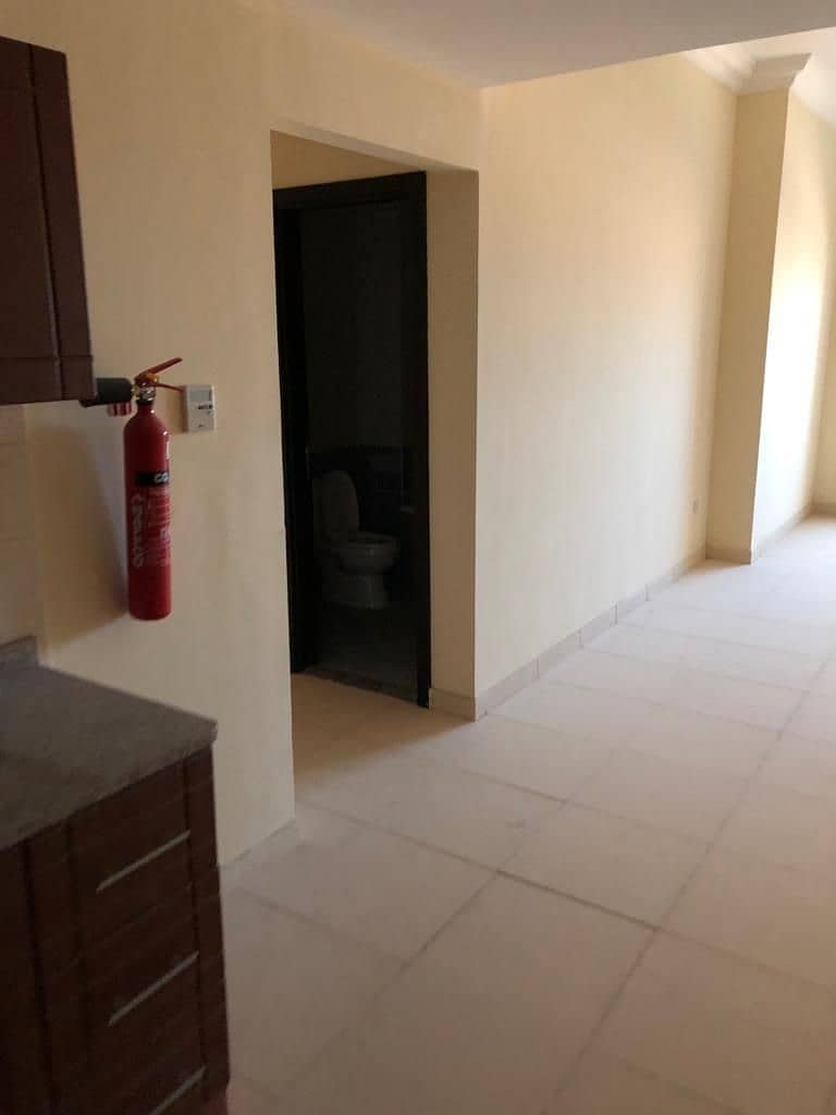 Apartment for sale in Emirates City