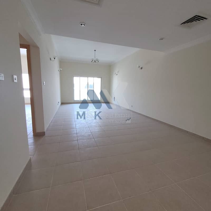 Квартира в Аль Худайба，Аль Васль Блок А, 2 cпальни, 61999 AED - 5944848
