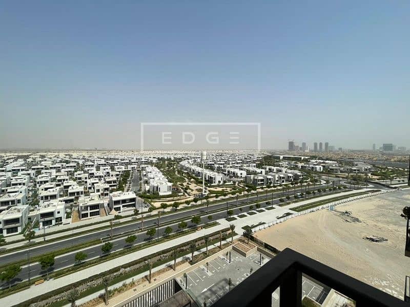 位于迪拜山庄，大众公寓 2 卧室的公寓 80000 AED - 6044582