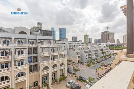 Spacious Layout |Vacant|2BHK | Best Offer