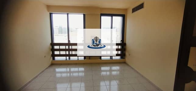 فلیٹ 2 غرفة نوم للايجار في مدينة زايد، أبوظبي - شقة في مدينة زايد 2 غرف 45000 درهم - 5998579