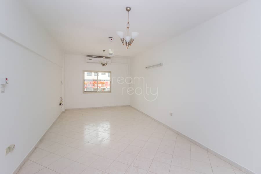 Квартира в Аль Кусаис，Аль Кусайс Резиденциальная Зона, 2 cпальни, 45000 AED - 6045004