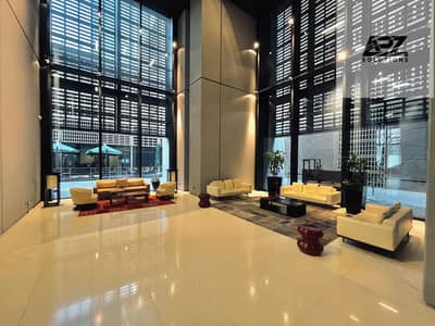 1 Bedroom Apartment for Rent in Al Markaziya, Abu Dhabi - Spacious 1 BHK  BIGGER SIZE