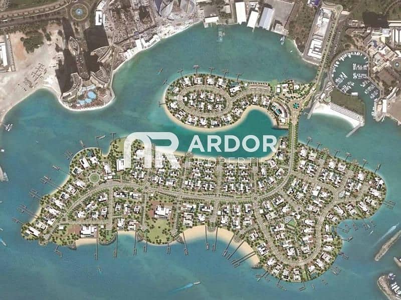 ارض سكنية | لمواطني دولة الإمارات العربية المتحدة