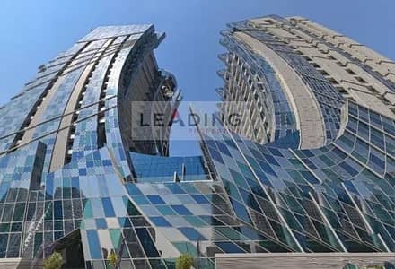 1 Bedroom Apartment for Sale in Dubai Residence Complex, Dubai - BRAND NEW LUX BLDG 1 BEDROOM APARTMENT