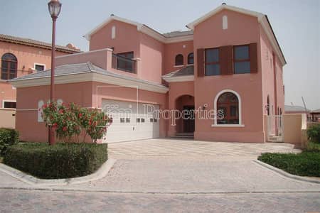 Renovated Renovated