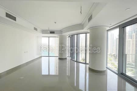 فلیٹ 2 غرفة نوم للبيع في وسط مدينة دبي، دبي - شقة في أوبرا جراند وسط مدينة دبي 2 غرف 3999985 درهم - 6045935