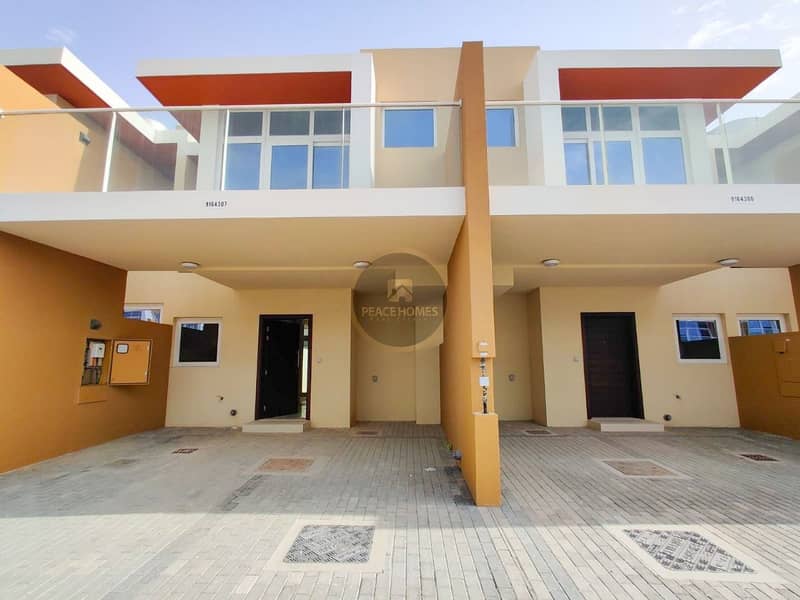 HOT INVESTMENT || VERY NEAR TO HANOVER || BELOW THAN OP PRICE || CALL US!