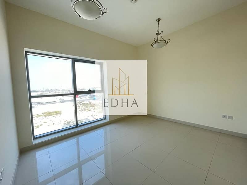 Квартира в Над Аль Хамар, 2 cпальни, 63000 AED - 6046120