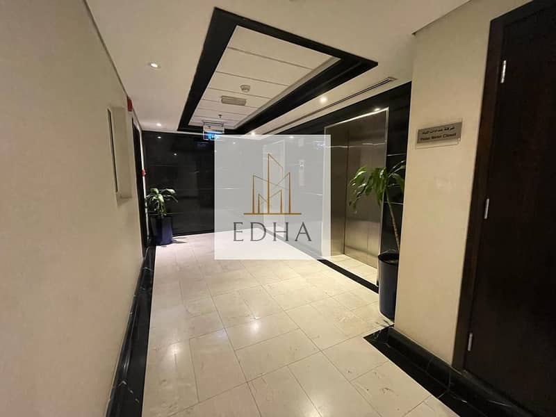Квартира в Бур Дубай，Уд Мета, 2 cпальни, 87000 AED - 6046161