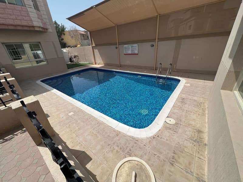 **DEAL**LARGE 2BR-PVT BAKCYARD-POOL-STORE-AWAY FROM FILGHT PATH FOR RENT FOR JUST