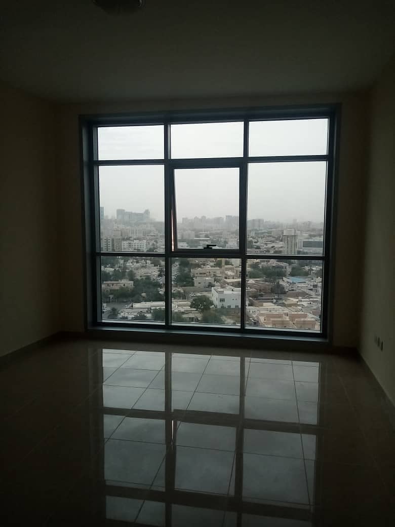 Luxury One Bedroom Hall Available on Installments