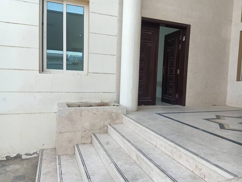 Amazing Apartment 1BHK Private Entrance For Rent
