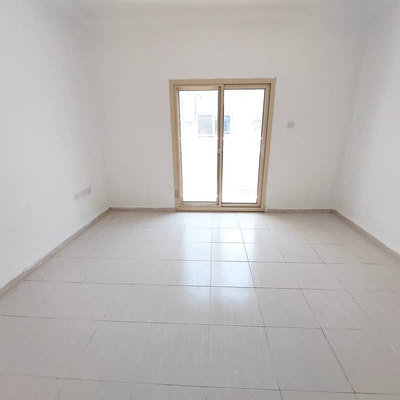 شقة في النهدة 1 غرف 24000 درهم - 6046402 شقة في النهدة 1 غرف 24000 درهم - 6046402