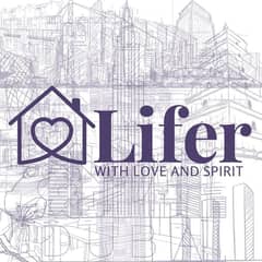 Lifer Realty Real Estate