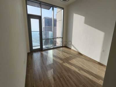 2 Bedroom Flat for Rent in Business Bay, Dubai - Canal View | Perfect For Family | Ready to Move In