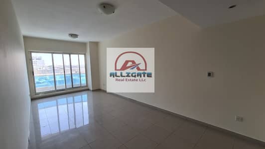 3 Bedroom Flat for Rent in Jumeirah Lake Towers (JLT), Dubai - Huge 3BHK + Maids Room||High Floor||2 Balconies