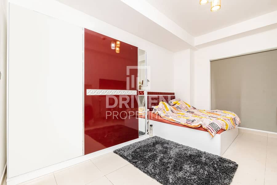 Huge Layout | Spacious | Community Views Huge Layout | Spacious | Community Views