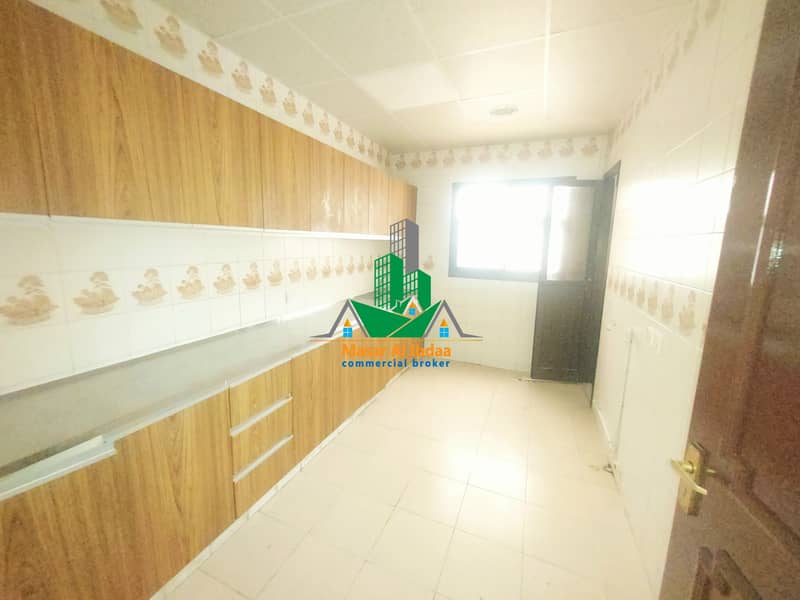 Квартира в Дейра，Абу Хаил，Дорога Абу Хейл, 1 спальня, 38000 AED - 5872516