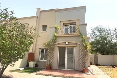 3 Bedroom Villa for Rent in The Springs, Dubai - Type 3E | Springs 15 | Available Now | 3 Beds