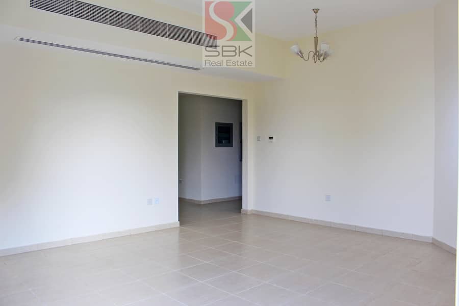 Amazing Two Bedroom In Abu Hail